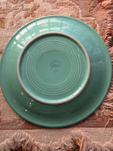 Load image into Gallery viewer, Fiesta Ware Dinner Plates 043
