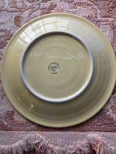 Load image into Gallery viewer, Fiesta Ware Dinner Plates 043

