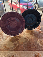 Load image into Gallery viewer, Fiesta Ware Side Plates
