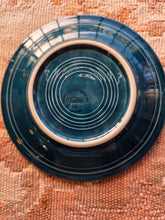 Load image into Gallery viewer, Fiesta Ware Side Plates
