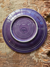 Load image into Gallery viewer, Fiesta Ware Side Plates
