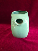 Load image into Gallery viewer, Large Contemporary Fiesta Ware Disk Pitcher 031
