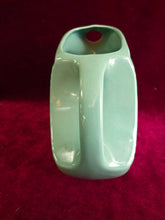 Load image into Gallery viewer, Large Contemporary Fiesta Ware Disk Pitcher 031
