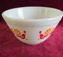 Load image into Gallery viewer, Pyrex 401 Friendship Bowl - 1.5 pint 045
