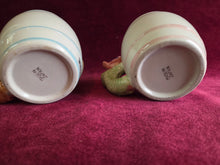 Load image into Gallery viewer, 1950's Whistle Mugs 045
