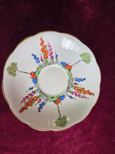 Load image into Gallery viewer, Royal Albert Happyland Cup &amp; Saucer 2455
