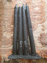 Load image into Gallery viewer, Antique Candle Mold 941

