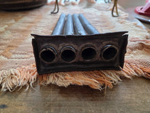 Load image into Gallery viewer, Antique Candle Mold 941
