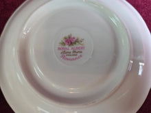 Load image into Gallery viewer, Royal Albert "Romance" Cup &amp; Saucer 42602
