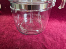 Load image into Gallery viewer, Clear Large 9-cup  Pyrex Coffee Pot 42602
