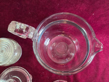 Load image into Gallery viewer, Clear Large 9-cup  Pyrex Coffee Pot 42602
