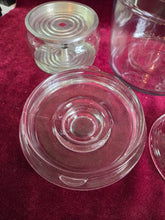 Load image into Gallery viewer, Clear Large 9-cup  Pyrex Coffee Pot 42602
