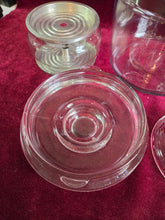 Load image into Gallery viewer, Clear Large 9-cup  Pyrex Coffee Pot 42602
