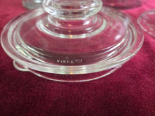 Load image into Gallery viewer, Clear Large 9-cup  Pyrex Coffee Pot 42602

