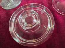 Load image into Gallery viewer, Clear Large 9-cup  Pyrex Coffee Pot 42602
