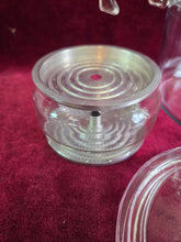 Load image into Gallery viewer, Clear Large 9-cup  Pyrex Coffee Pot 42602
