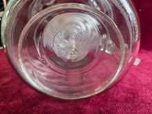 Load image into Gallery viewer, Clear Large 9-cup  Pyrex Coffee Pot 42602

