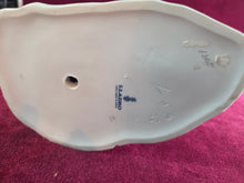 Load image into Gallery viewer, Lladro Ballerina 042
