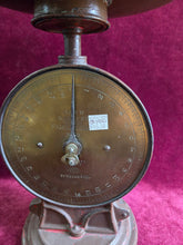 Load image into Gallery viewer, Antique 1910 Scale 42305
