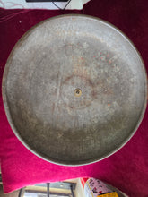 Load image into Gallery viewer, Antique 1910 Scale 42305
