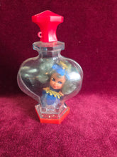 Load image into Gallery viewer, Blue Bell Liddle Kiddle Kologne Doll 42506
