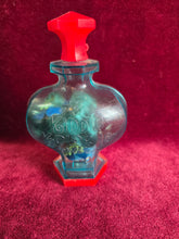 Load image into Gallery viewer, Blue Bell Liddle Kiddle Kologne Doll 42506
