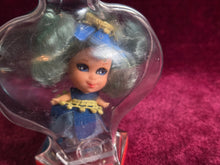 Load image into Gallery viewer, Blue Bell Liddle Kiddle Kologne Doll 42506
