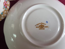 Load image into Gallery viewer, Royal Albert "Unnamed Pattern" Cup &amp; Saucer 2129
