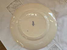 Load image into Gallery viewer, Royal Doulton Dog Plate - English Setter D6313 42509
