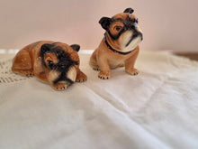 Load image into Gallery viewer, Marston Mack Bull Dog Salt &amp; Pepper 2030
