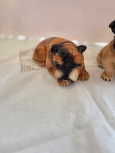 Load image into Gallery viewer, Marston Mack Bull Dog Salt &amp; Pepper 2030

