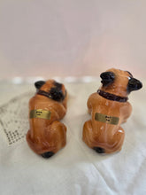 Load image into Gallery viewer, Marston Mack Bull Dog Salt &amp; Pepper 2030
