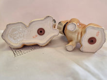 Load image into Gallery viewer, Marston Mack Bull Dog Salt &amp; Pepper 2030
