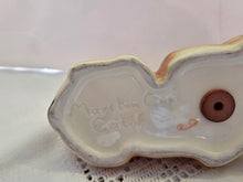 Load image into Gallery viewer, Marston Mack Bull Dog Salt &amp; Pepper 2030
