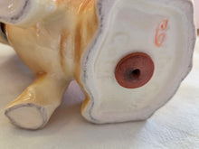 Load image into Gallery viewer, Marston Mack Bull Dog Salt &amp; Pepper 2030
