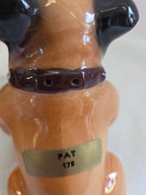 Load image into Gallery viewer, Marston Mack Bull Dog Salt &amp; Pepper 2030
