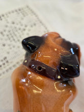 Load image into Gallery viewer, Marston Mack Bull Dog Salt &amp; Pepper 2030
