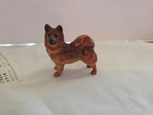 Load image into Gallery viewer, Royal Doulton Brown Chow Dog 2148
