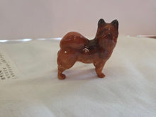 Load image into Gallery viewer, Royal Doulton Brown Chow Dog 2148
