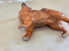 Load image into Gallery viewer, Royal Doulton Brown Chow Dog 2148
