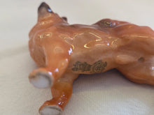 Load image into Gallery viewer, Royal Doulton Brown Chow Dog 2148
