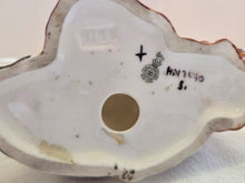 Load image into Gallery viewer, Royal Doulton Dogs - Cocker Spaniels Sleeping HN2590 2604
