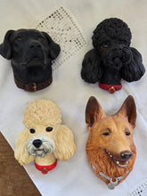 Load image into Gallery viewer, Dog Bossons 42509
