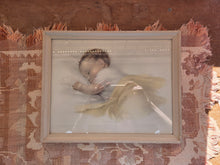 Load image into Gallery viewer, Baby Picture - Bessie Pease Gutnamm Print #1 42508
