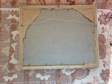 Load image into Gallery viewer, Baby Picture - Bessie Pease Gutnamm Print #1 42508
