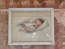 Load image into Gallery viewer, Baby Picture - Bessie Pease Gutnamm Print #2 42508

