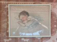 Load image into Gallery viewer, Baby Picture - Bessie Pease Gutnamm Print #4 42508
