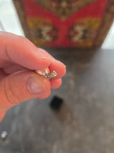 Load image into Gallery viewer, Pink Pearl Pendant ROC 932
