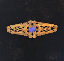 Load image into Gallery viewer, Antique Edwardian Brooch 42605
