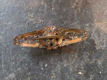 Load image into Gallery viewer, Antique Edwardian Brooch 42605
